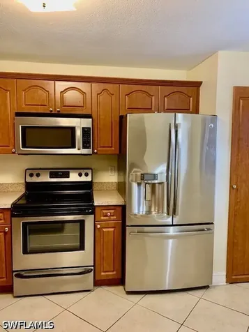 729 Landover Court Naples FL 34104
