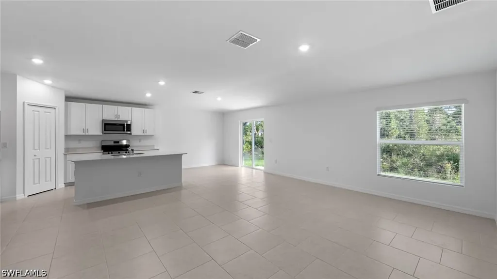 156 Peerless Street Lehigh Acres FL 33974