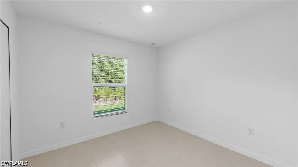156 Peerless Street Lehigh Acres FL 33974