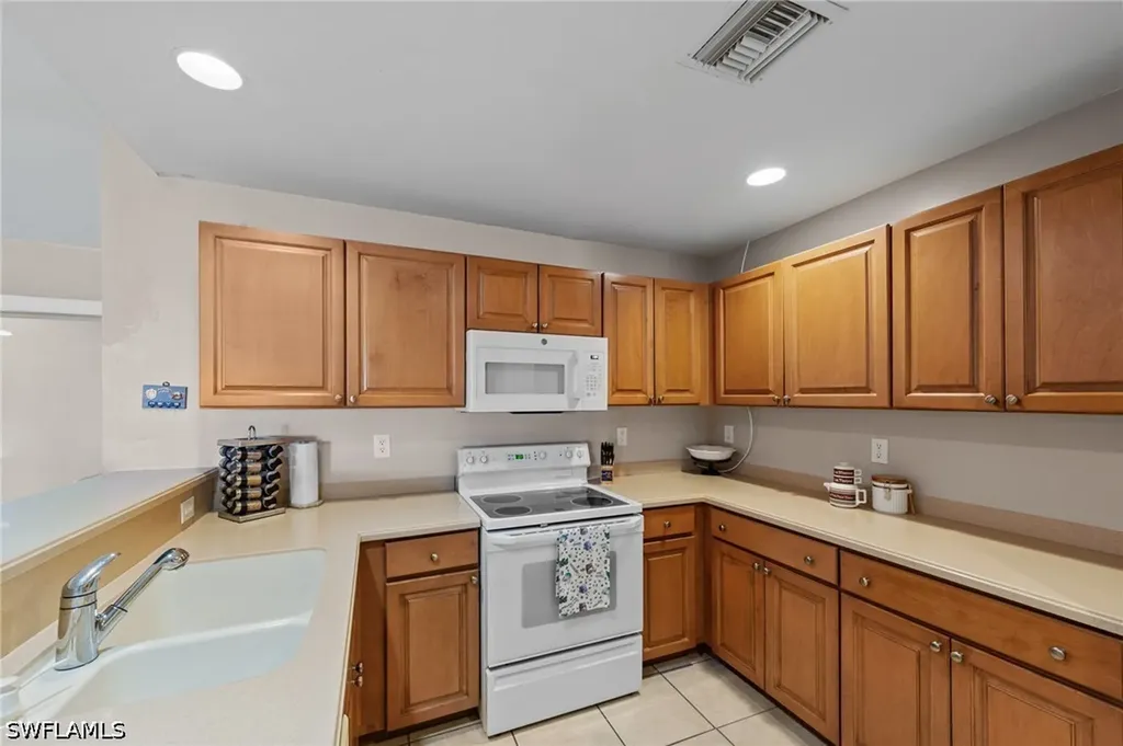 218 Pembroke Street Lehigh Acres FL 33974