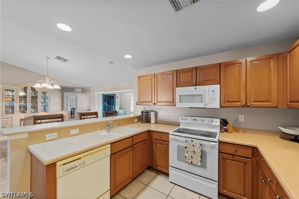 218 Pembroke Street Lehigh Acres FL 33974