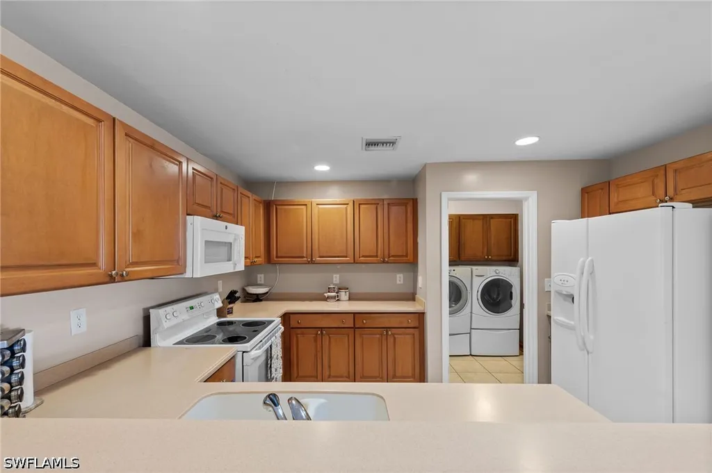 218 Pembroke Street Lehigh Acres FL 33974