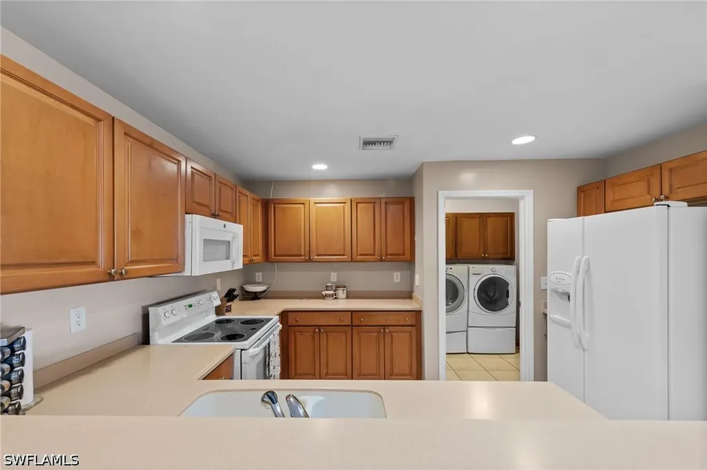 218 Pembroke Street Lehigh Acres FL 33974