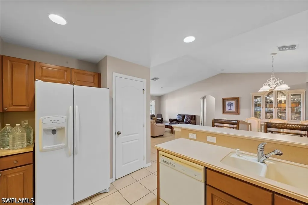 218 Pembroke Street Lehigh Acres FL 33974