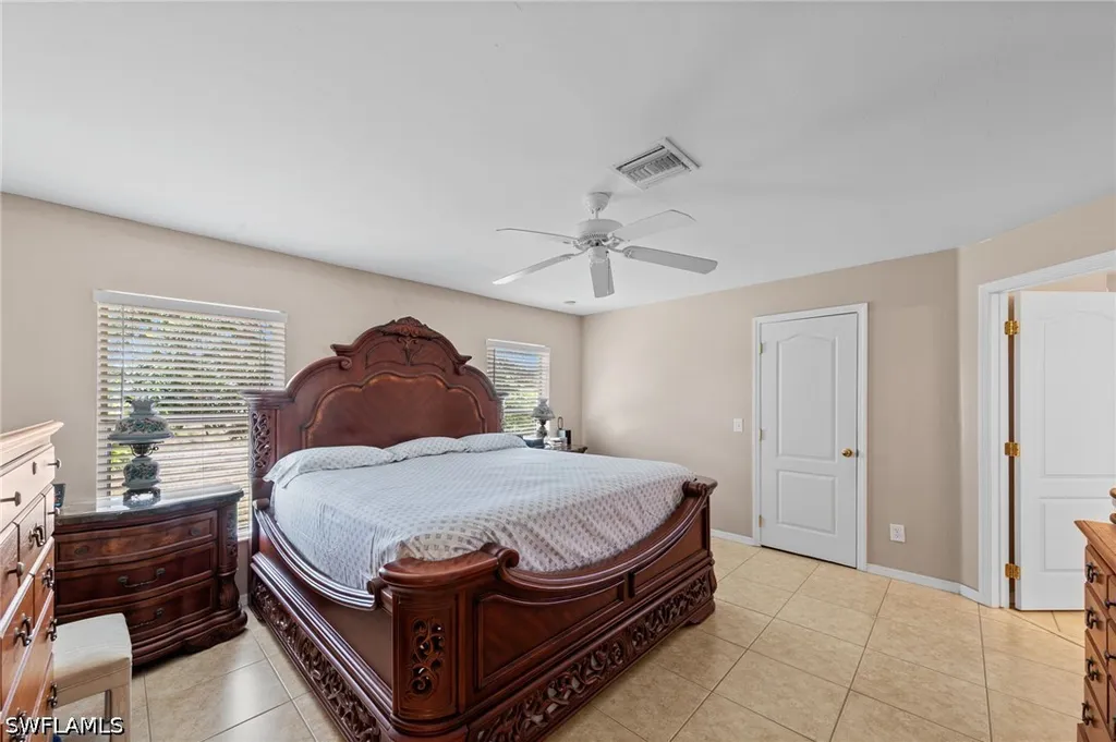 218 Pembroke Street Lehigh Acres FL 33974
