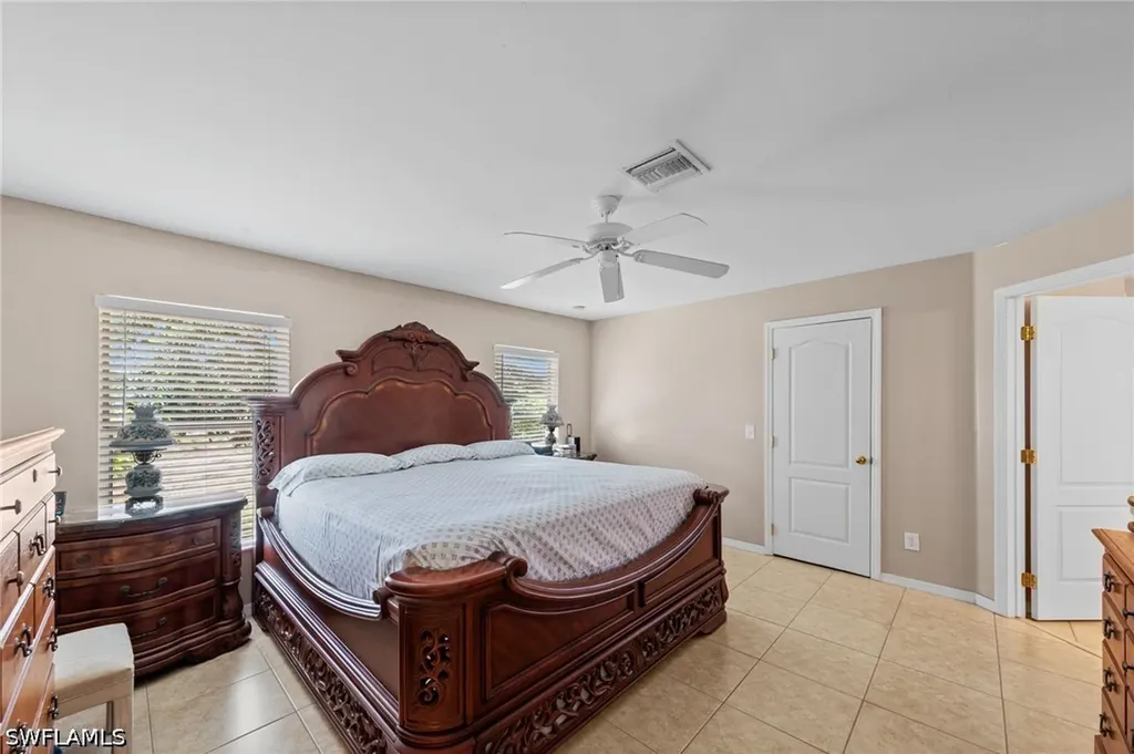 218 Pembroke Street Lehigh Acres FL 33974