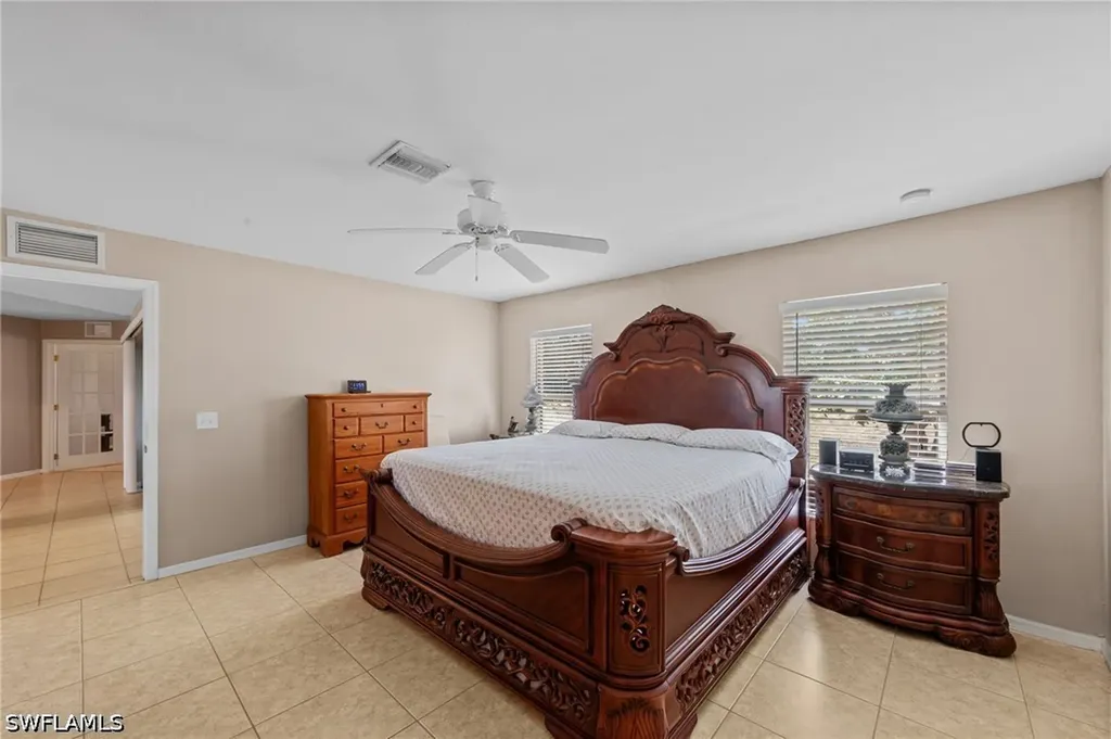 218 Pembroke Street Lehigh Acres FL 33974