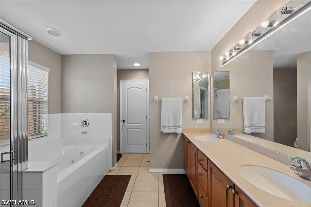 218 Pembroke Street Lehigh Acres FL 33974
