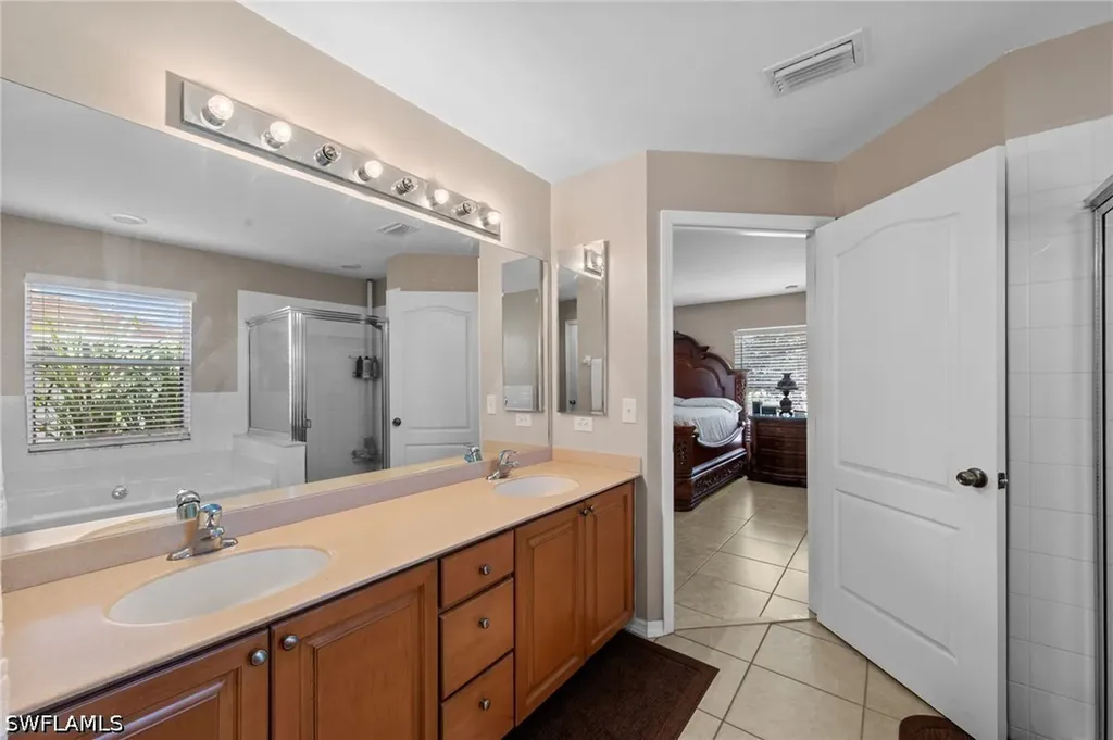 218 Pembroke Street Lehigh Acres FL 33974