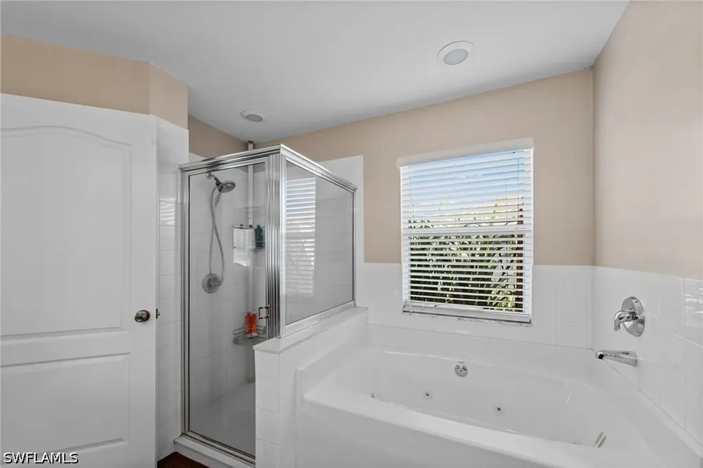 218 Pembroke Street Lehigh Acres FL 33974