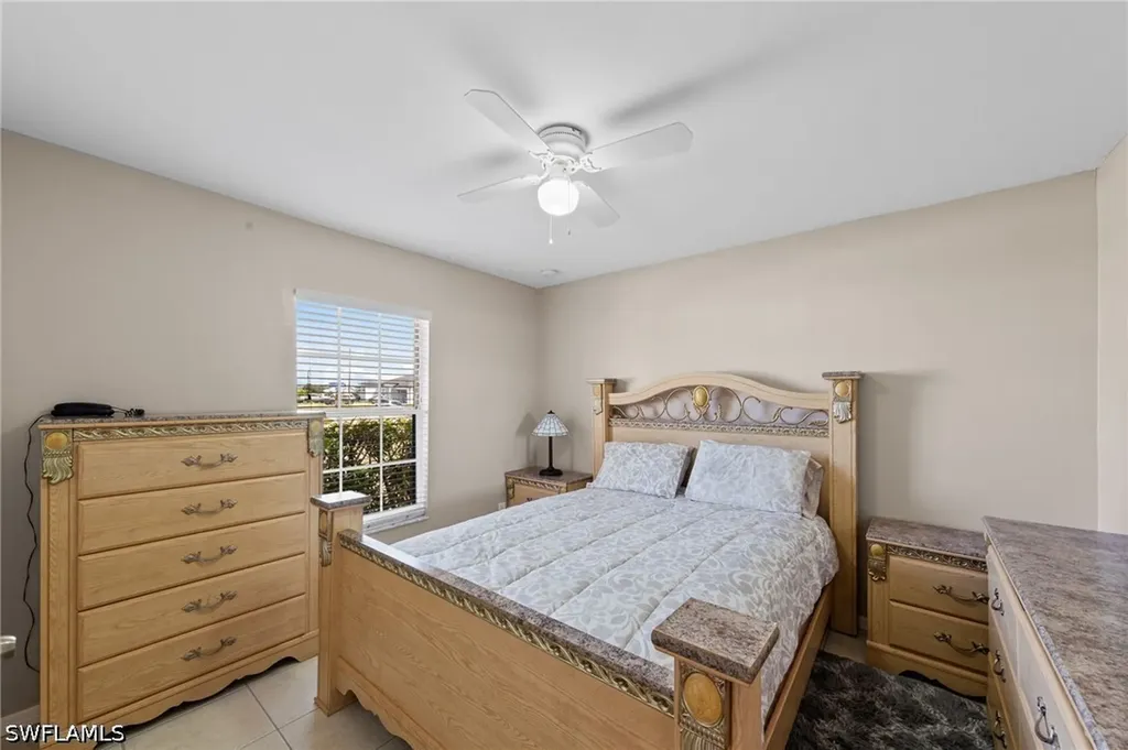 218 Pembroke Street Lehigh Acres FL 33974
