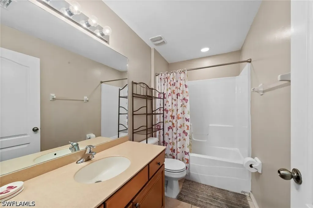 218 Pembroke Street Lehigh Acres FL 33974