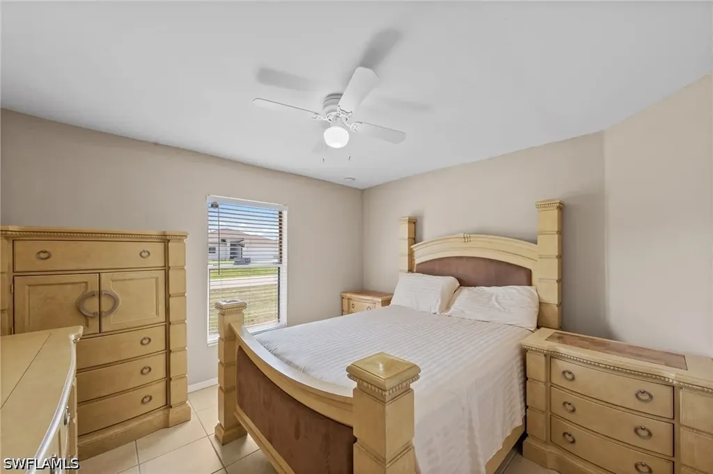 218 Pembroke Street Lehigh Acres FL 33974