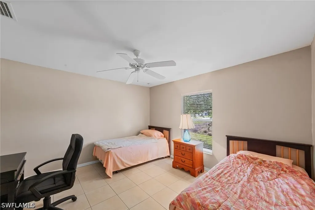 218 Pembroke Street Lehigh Acres FL 33974