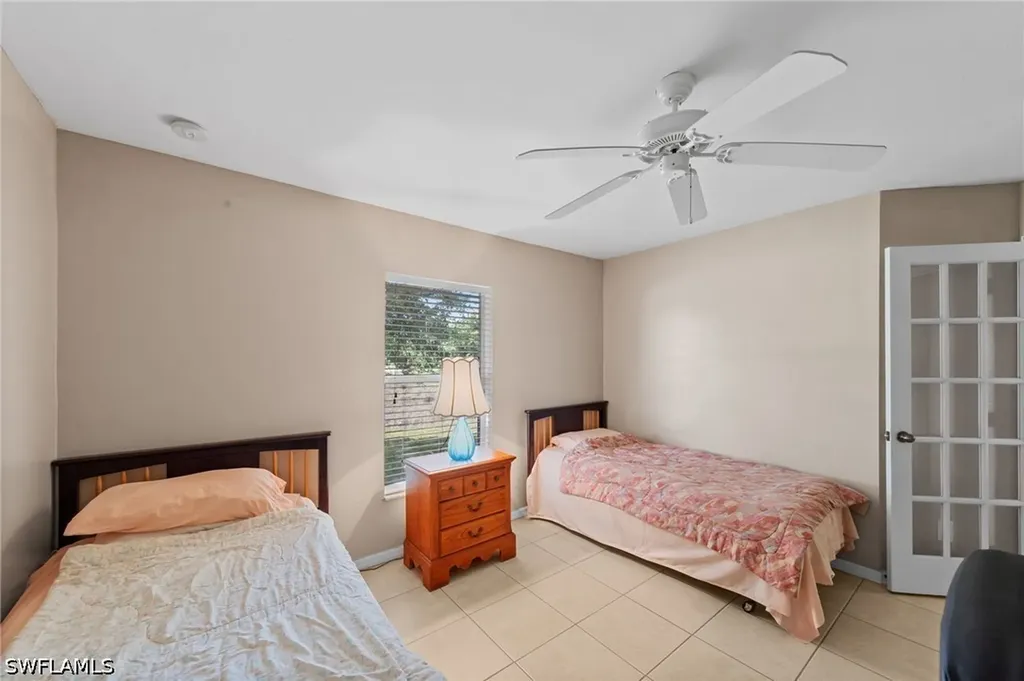 218 Pembroke Street Lehigh Acres FL 33974