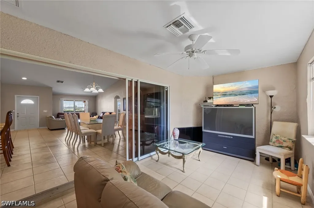 218 Pembroke Street Lehigh Acres FL 33974