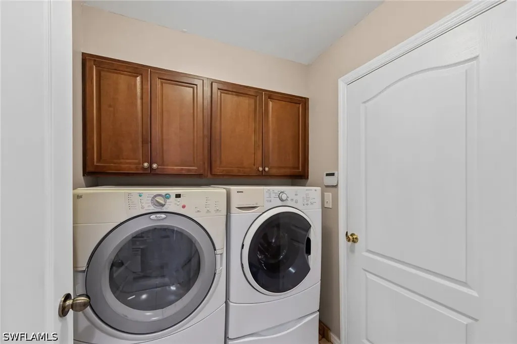 218 Pembroke Street Lehigh Acres FL 33974