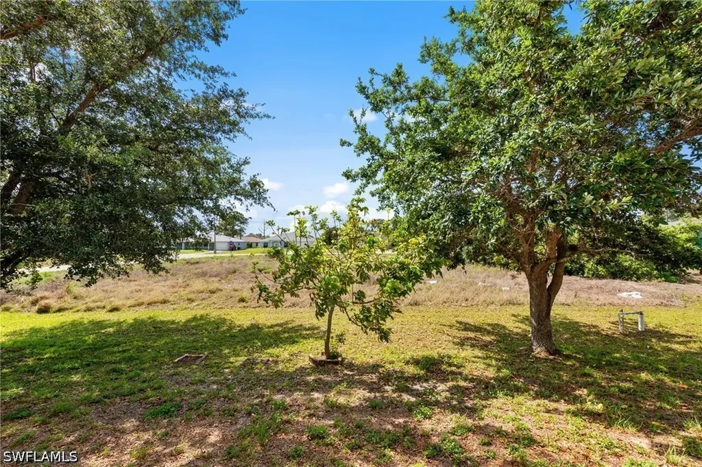 218 Pembroke Street Lehigh Acres FL 33974