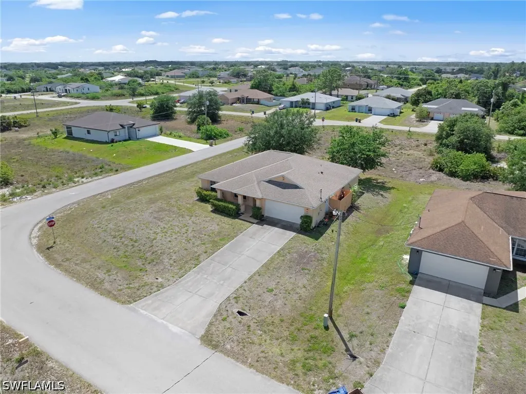 218 Pembroke Street Lehigh Acres FL 33974
