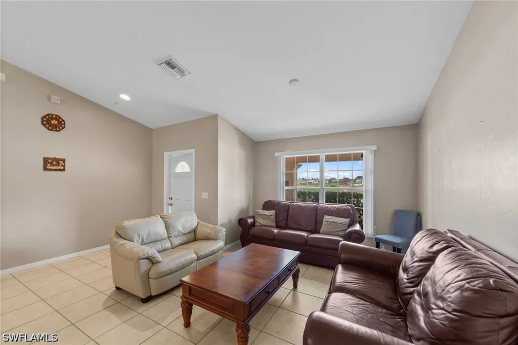 218 Pembroke Street Lehigh Acres FL 33974