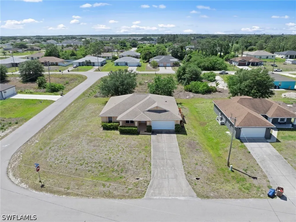 218 Pembroke Street Lehigh Acres FL 33974