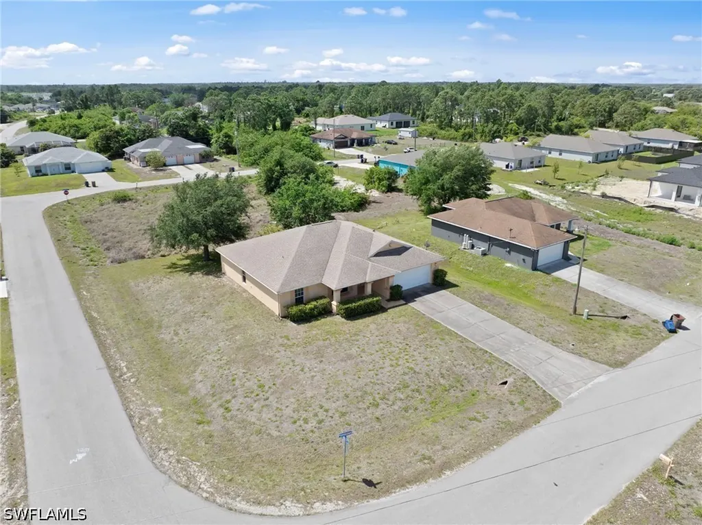 218 Pembroke Street Lehigh Acres FL 33974