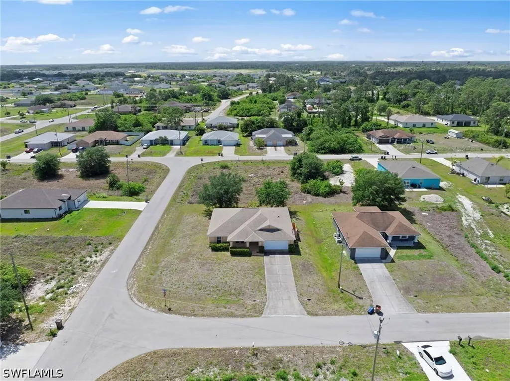 218 Pembroke Street Lehigh Acres FL 33974