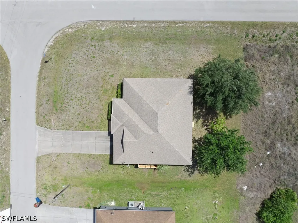218 Pembroke Street Lehigh Acres FL 33974