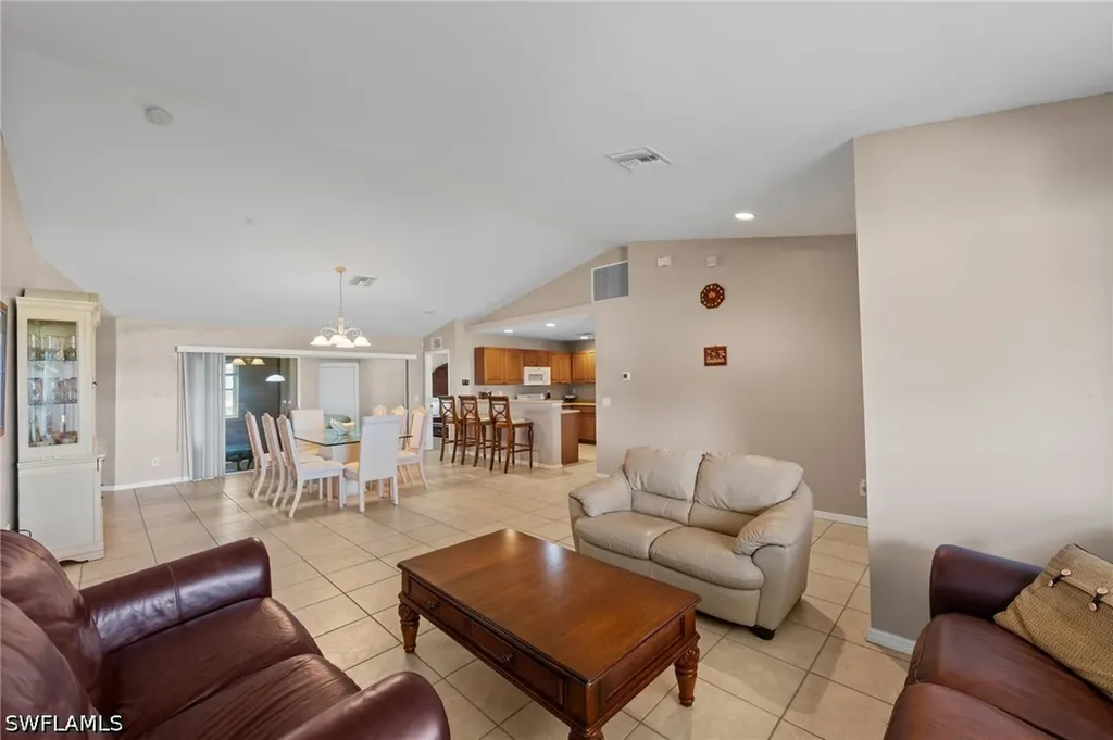 218 Pembroke Street Lehigh Acres FL 33974