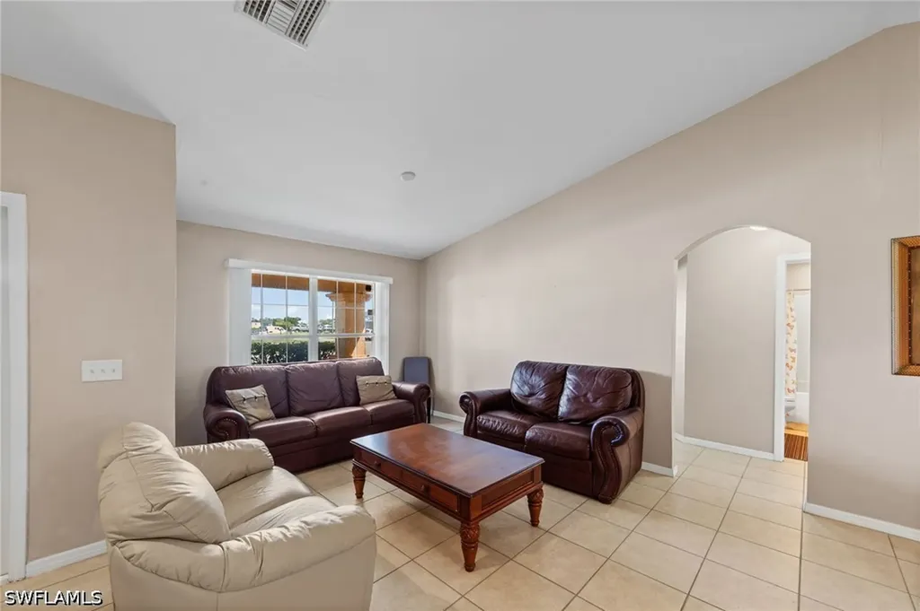 218 Pembroke Street Lehigh Acres FL 33974