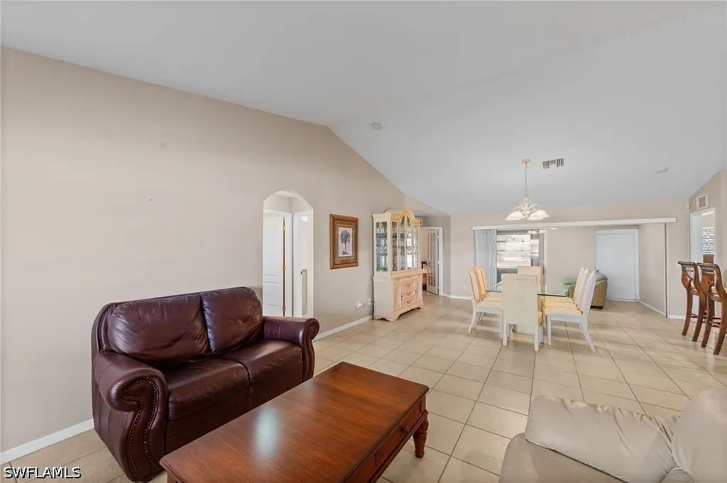 218 Pembroke Street Lehigh Acres FL 33974