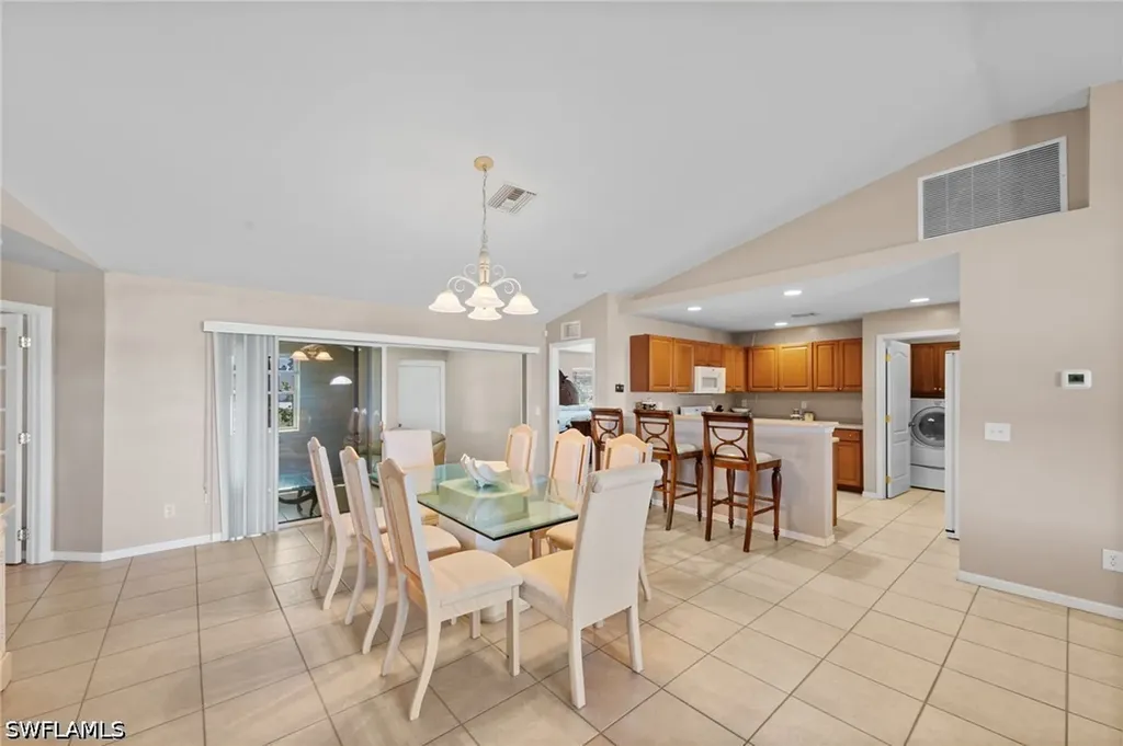 218 Pembroke Street Lehigh Acres FL 33974
