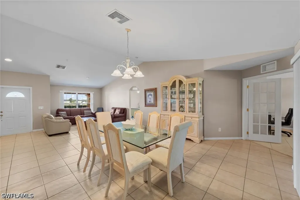 218 Pembroke Street Lehigh Acres FL 33974