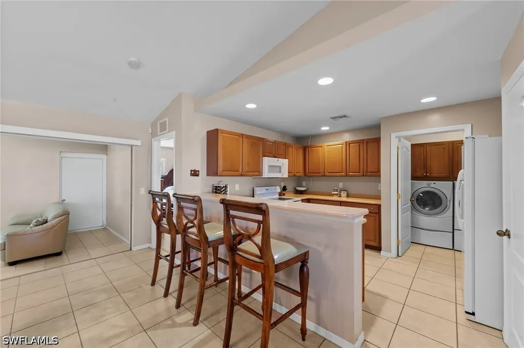 218 Pembroke Street Lehigh Acres FL 33974