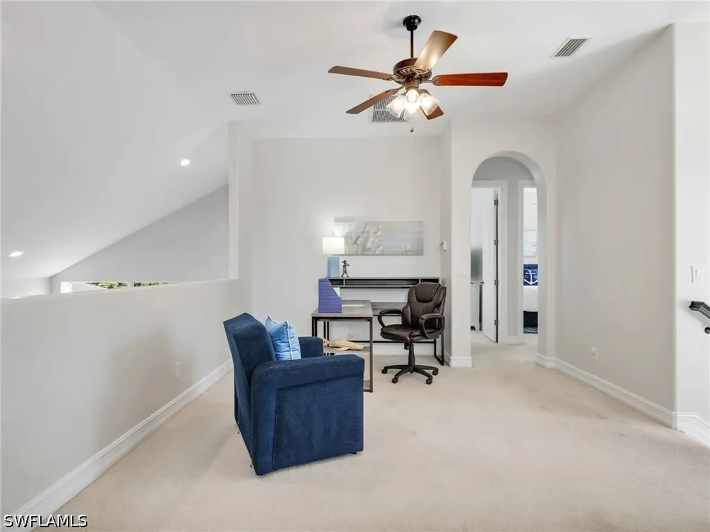 6096 Dogleg Drive Naples FL 34113