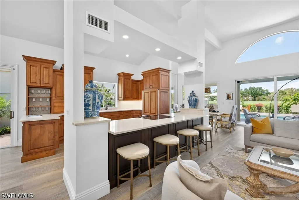 175 Via Napoli Naples FL 34105