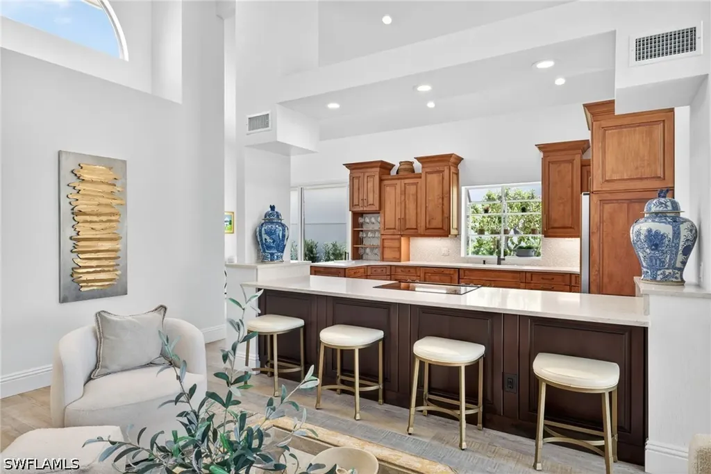 175 Via Napoli Naples FL 34105