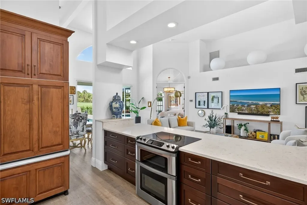 175 Via Napoli Naples FL 34105