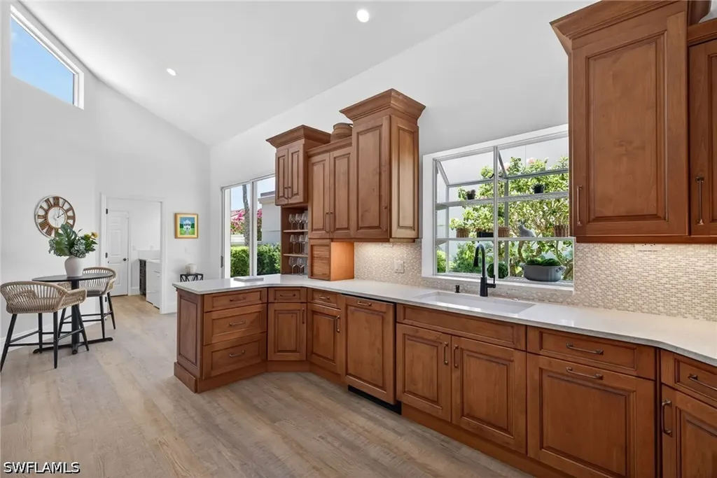 175 Via Napoli Naples FL 34105