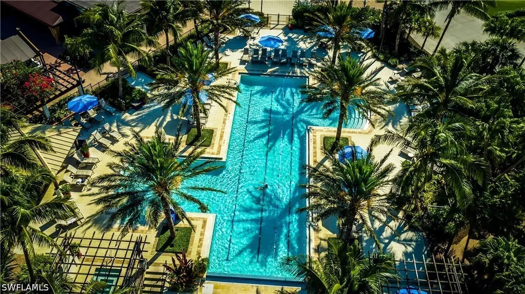 175 Via Napoli Naples FL 34105