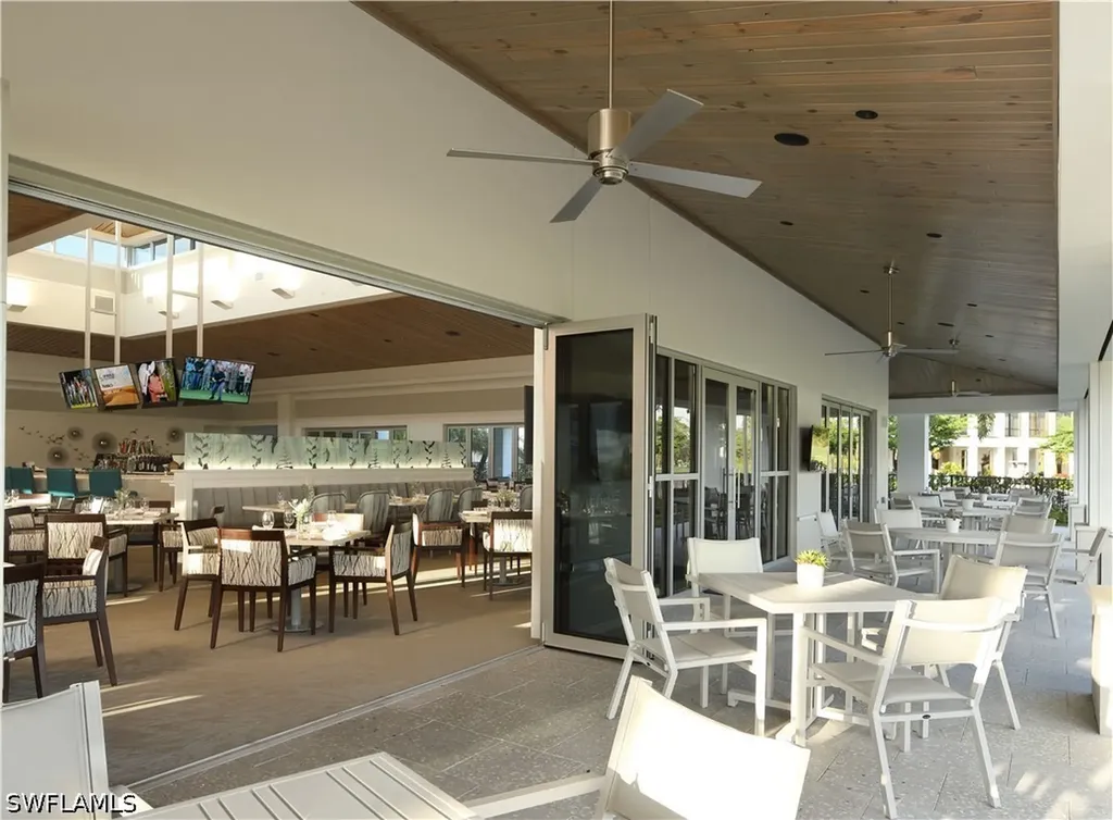 175 Via Napoli Naples FL 34105