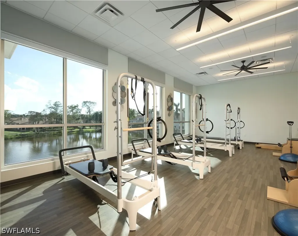 175 Via Napoli Naples FL 34105