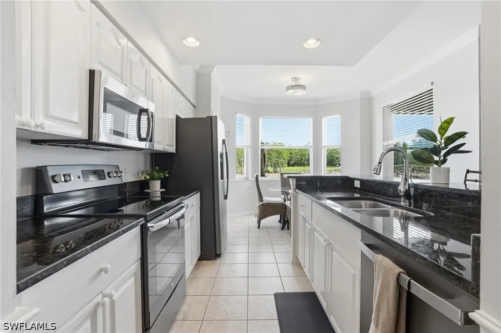 8600 Cedar Hammock Circle Naples FL 34112