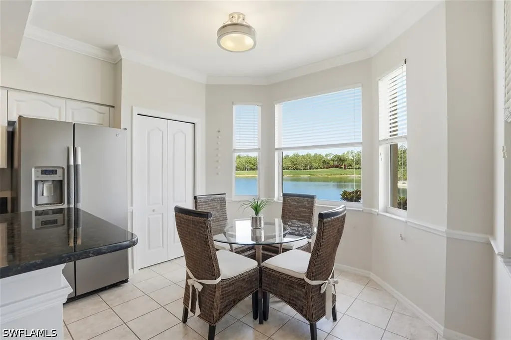 8600 Cedar Hammock Circle Naples FL 34112