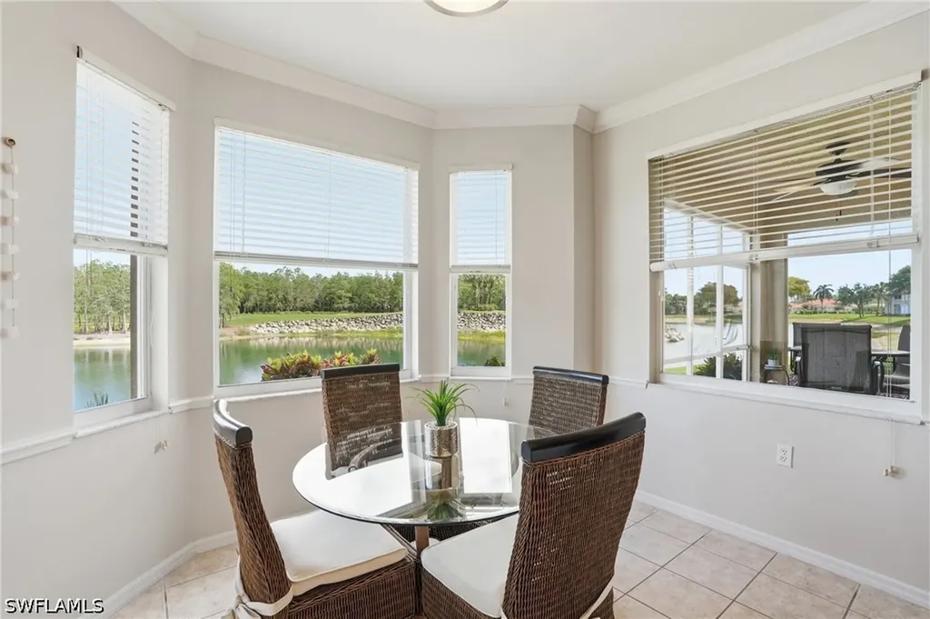 8600 Cedar Hammock Circle Naples FL 34112