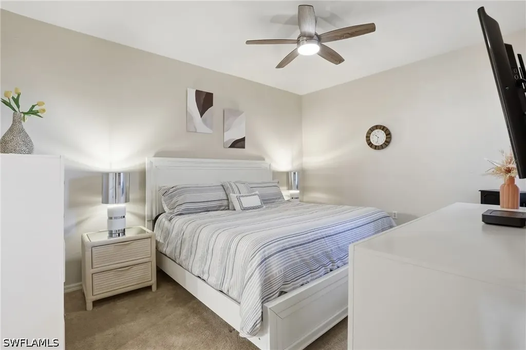 8600 Cedar Hammock Circle Naples FL 34112