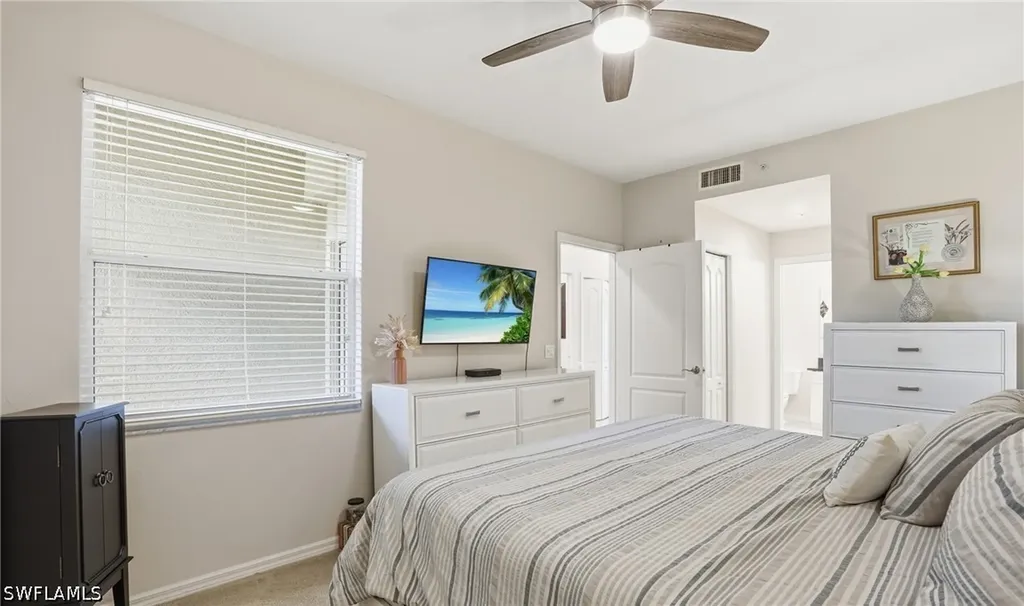 8600 Cedar Hammock Circle Naples FL 34112