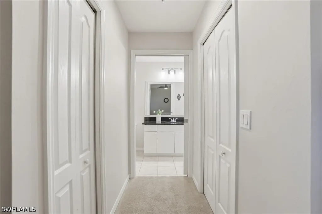 8600 Cedar Hammock Circle Naples FL 34112