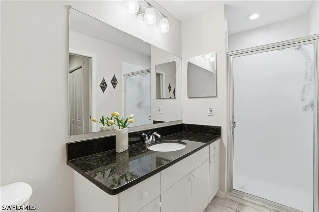 8600 Cedar Hammock Circle Naples FL 34112