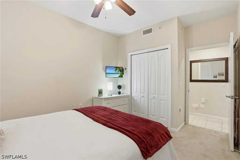 8600 Cedar Hammock Circle Naples FL 34112